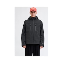 Jack & Jones Erkek Black Beauty Mont Model Kodu: 12284699black Beau Siyah