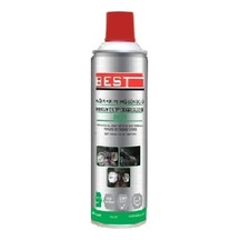 Best Ağır Kir Yağ Sökücü Sprey 400ml Dc67 Diğer