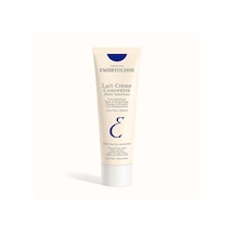 Embryolisse Lait Creme Concentre 75 ML