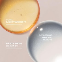 Lancaster Sun Beauty Sun Protective Water Spf50 150 Ml