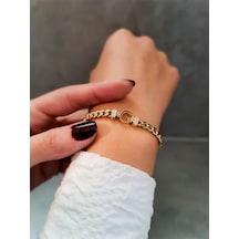 Çgk Çiğdem Gürel Kuyumculuk G Harfi Gurmet Altın Bileklik Gold Çgk Çiğdem Gürel Kuyumculuk G Harfi Gurmet Altın Bileklik Gold