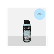 Taffy Multisurface Akrilik Boya H005 - 120 Ml Karışık Karışık
