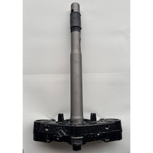 Actıva S-alpha-spacy 110 Ön Maşa Oem