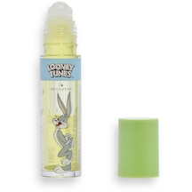 I Heart Revolution Looney Tunes Bugs Bunny Dudak Bakım Yağı 5.5 ML