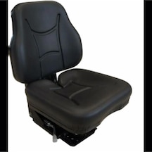 Miralbueno Bağ-bahçe Tip Açı Ayarlı- Dar Koltuk