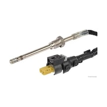 Mercedes E250 C207 Egzoz Sicaklik Sensoru 2009-2016 Herth+buss 70682202