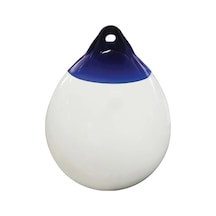 Erol Marin Proceans A-2 Balon Usturmaça 39x58 Cm Beyaz