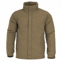 Pentagon Gen V3.0 Parka 001