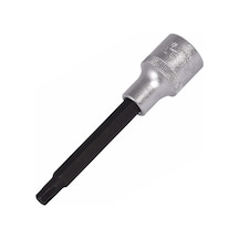 İzeltaş Lokmalı Star Torx Uç T20 - 1113064220