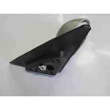 Daewoo Nubira 00/02 Kapı Aynası Sağ Elektri Kli 3fi Şli Famella