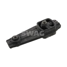 SWAG 62928660 MOTOR TAKOZU C2 C3 C3 II C3 PLURIEL C3 A51 DS3 207