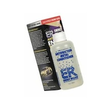 Er Energy Release 5 Oz Motor Katkı