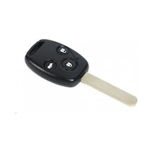 Honda Merkezi Kilit Açma Kapama Set -Uzaktan Kumanda -Honda Model