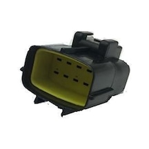 Aempart Aem32 8k020e Soket Unıversal Erkek Aem32 8k020e