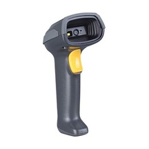 Perkon Spıder Sp610 Lazer Karekod 1d-2d Usb Barkod Okuyucu