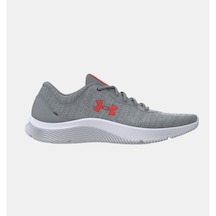 Under Armour Erkek Ua Mojo 2 Koşu Ayakkabısı (552895209) Çok Renkli
