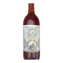 Kokteyl Şurubu Fındık Aromalı 700 ML