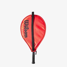 Wilson Çocuk Tenis Raketi Pro Staff Precision Jr 21 Wr118110h