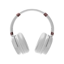 Hp8 Anc Premium Kulak Üstü Bluetooth Kulaklık Beyaz