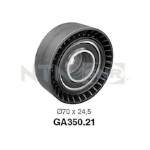 Snr Ga35021 Alternator Gergi Bilyasi 047145276b 11281726343 11281748131