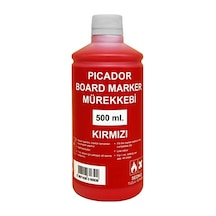Kırmızı