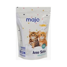 Majo Kedi Süt Tozu 200 Gr