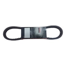 Kral Pion 50 Varyatör Kayışı Super Bando Performans Kayış