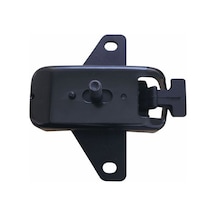 Volkswagen Amarok Motor Takozu 2010-2020 2h0199256a Ytt11079 2.0 Tdı