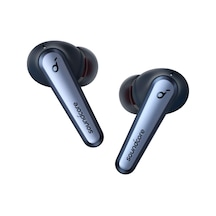 Anker Soundcore Liberty Air 2 Pro TWS Bluetooth ANC Kulak İçi Kulaklık