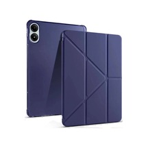 Tablet Kılıfı