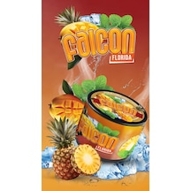 Falcon Florida 250 Gr