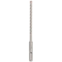 Bosch Sds Plus 5x Kırıcı Delici Ucu 6x160mm