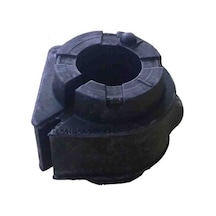 Cm On Vıraj Demır Lastıgı Mondeo Iv Ca2 07 14 S-max 09 14 Galaxy Iıı 06 14 Volvo S80 08 15 V70 Iıı 07 15 Xc60 08 15 Xc70 Iı 07 15 Cm 32103 6g9n5484ub 1478582 30748427
