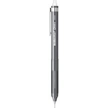 Office Orbit-x Versatil 0.5 Mm Koyu Gri