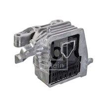 Bmw X2 18i Motor Takozu Sag 2018-2023 B38a15a Febı 180724