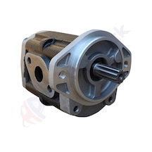 Toyota Forklift Pump - 67130-33330-71