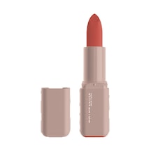 Maybelline Ruj Lifter Serum Matte 002 Maybe It's - 2 Adet Tarı