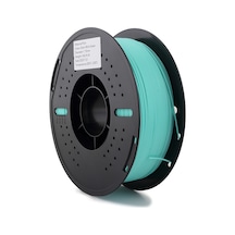 Filamix Pla Plus Filament Koyu Nane Yeşil 1.75mm 1kg