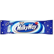 Milkyway Chocolate 21.5 G