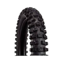 Yasa 80/100-21 Kross