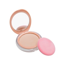 Pudra - Compact Powder No: 5 Diğer