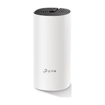 Tp-lınk Deco-e4-1p 1200mbps Ac1200 Dual Band Mesh Router-211110