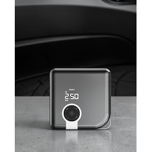 Led Diyafram Tip Kompresör 150 Psı Uczzzzc001araçpompası-5