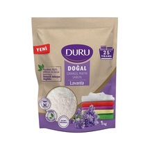 Diğer
