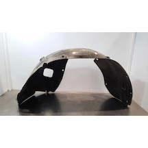 Hyundai Tucson 2021 Yılında Çıkan Kasa Çamurluk Davlumbazı Ön Sol Oem No: 86811-n7000