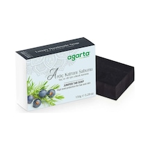 Mey İthalat El Yapımı Güzellik Sabunu 150 Gr Ardıç Katranı