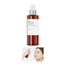 Missha Bee Pollen Renew Treatment Arı Poleni İçeren Yoğun Besleyici & Nemlendirici Sprey Mist 150 ML