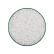 Potasyum Hidroksit (Potas Kostik) | 500 Gram