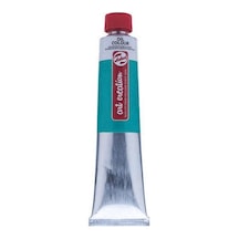 Ac. 200 ML Yağlı Boya 565 Phth. Turqua. Blue