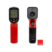 Tr Infrared Lazerli Termometre -30 C / 500 C G90-ır500